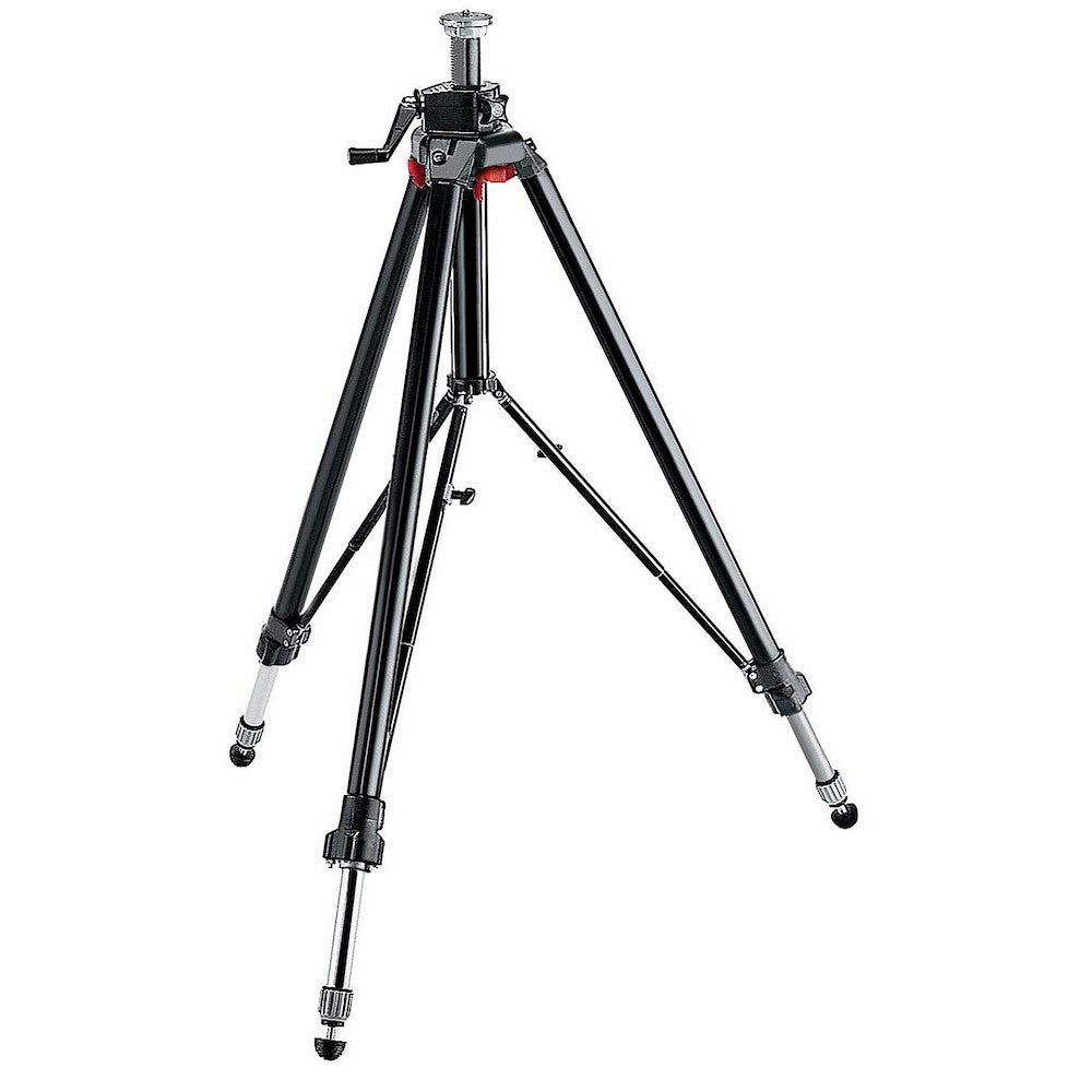 MANFROTTO 058B + 405