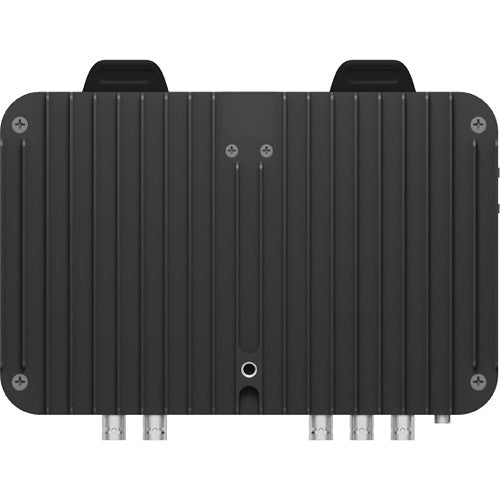 CONVERGENT DESIGN ODYSSEY 7Q