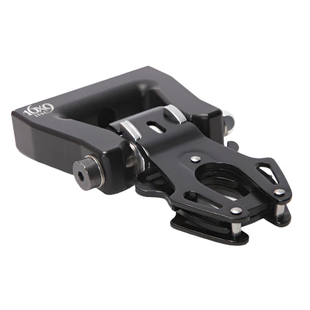 16X9 ACCROCHE KONG POUR EASYRIG