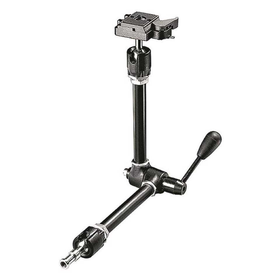 BRAS MAGIQUE MANFROTTO 143 RC