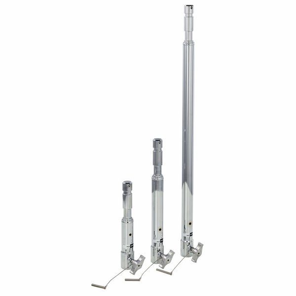 AVENGER C590 CONKA BONKA