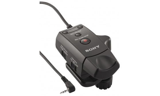 SONY RM-1BP