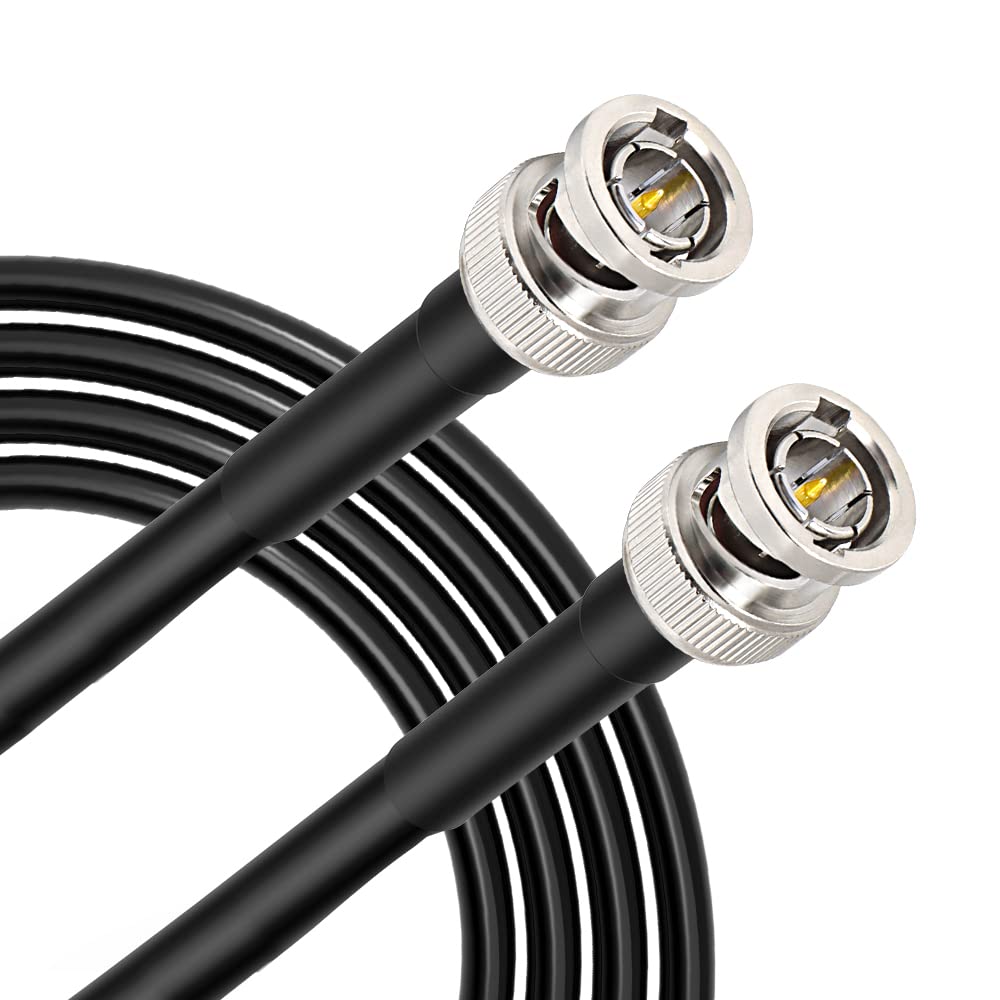 CABLE SDI 30M
