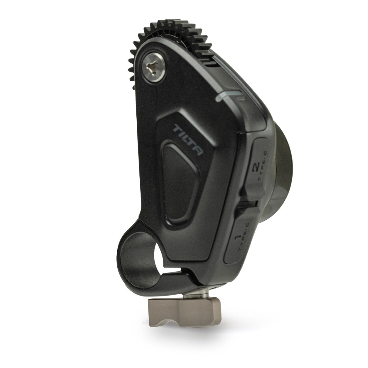 NUCLEUS NANO II MOTEUR SEUL