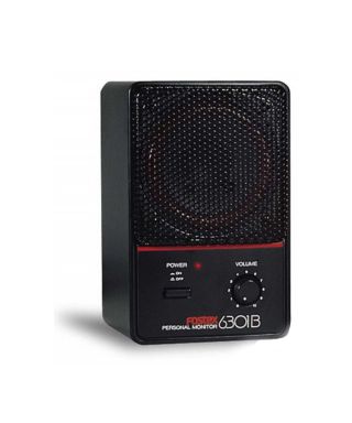 FOSTEX 6301B