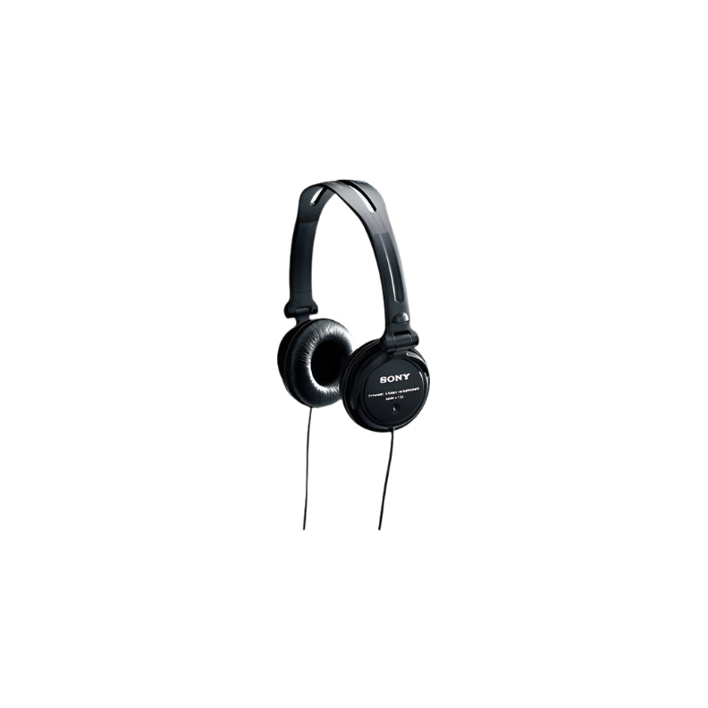 CASQUE SONY MDR-V150