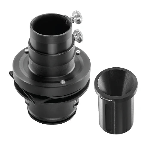 DEDOLIGHT DP1s DEDOLED 40W NEZ OPTIQUE