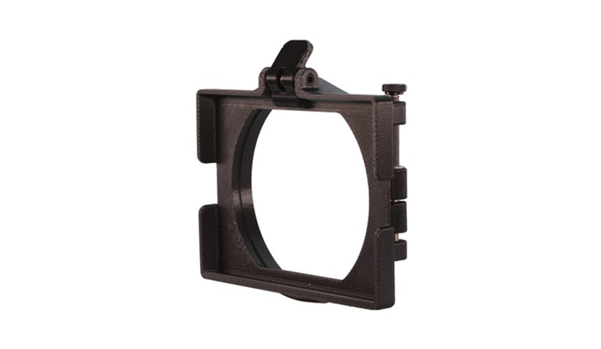 ABRACAM 2F114 CLIP ON