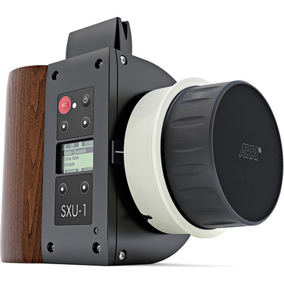 ARRI SXU-1