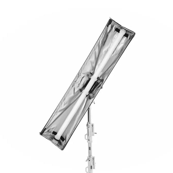 Chimera pour ASTERA TITAN FP1 SBAAT41 + SGAT41W40