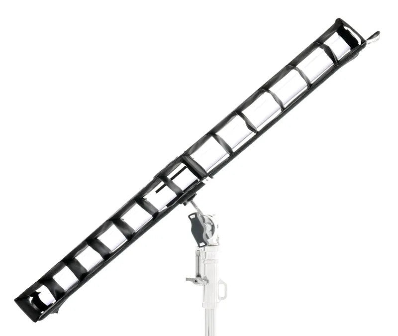 SnapGrip SGAT14W40 pour ASTERA TITAN FP1