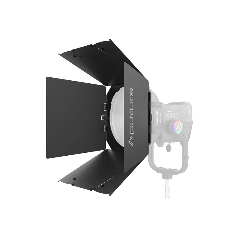 CF12 LENTILLE FRESNEL POUR COB 1200X