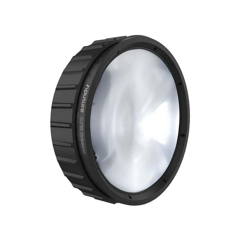 CF10 LENTILLE FRESNEL POUR STORM 700X