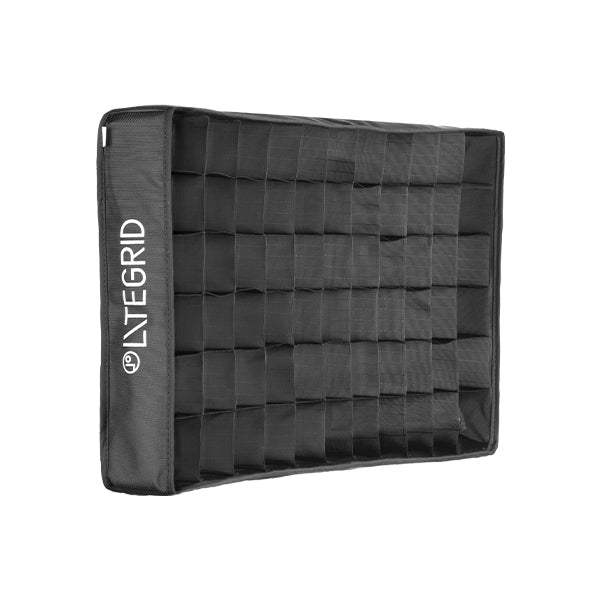 FOMEX FMGD12 SNAPGRID FOMEX FL1200 (DALLE)