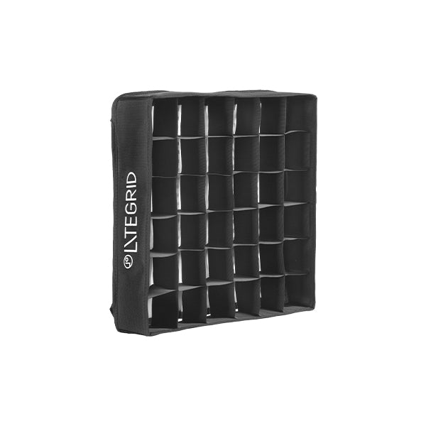 FOMEX FMGD6 SNAPGRID FOMEX FL600 (DALLE)