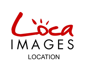 rentlocaimages