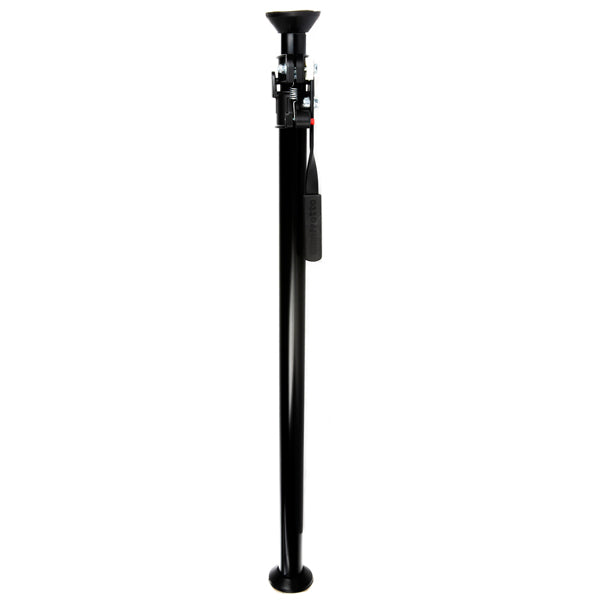 AUTOPOLE MANFROTTO 432 MINI