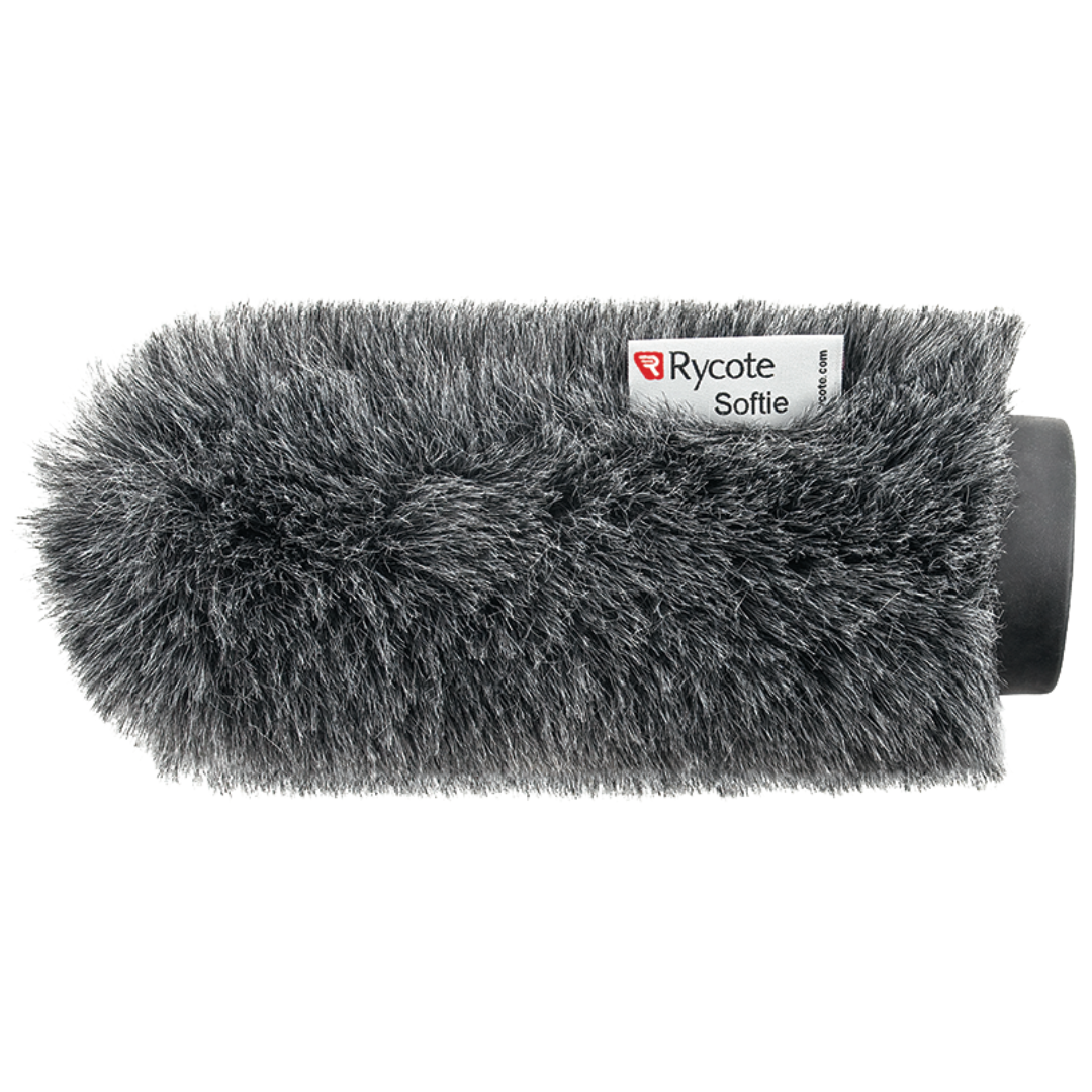 RYCOTE PFR-T18 SOFTIE