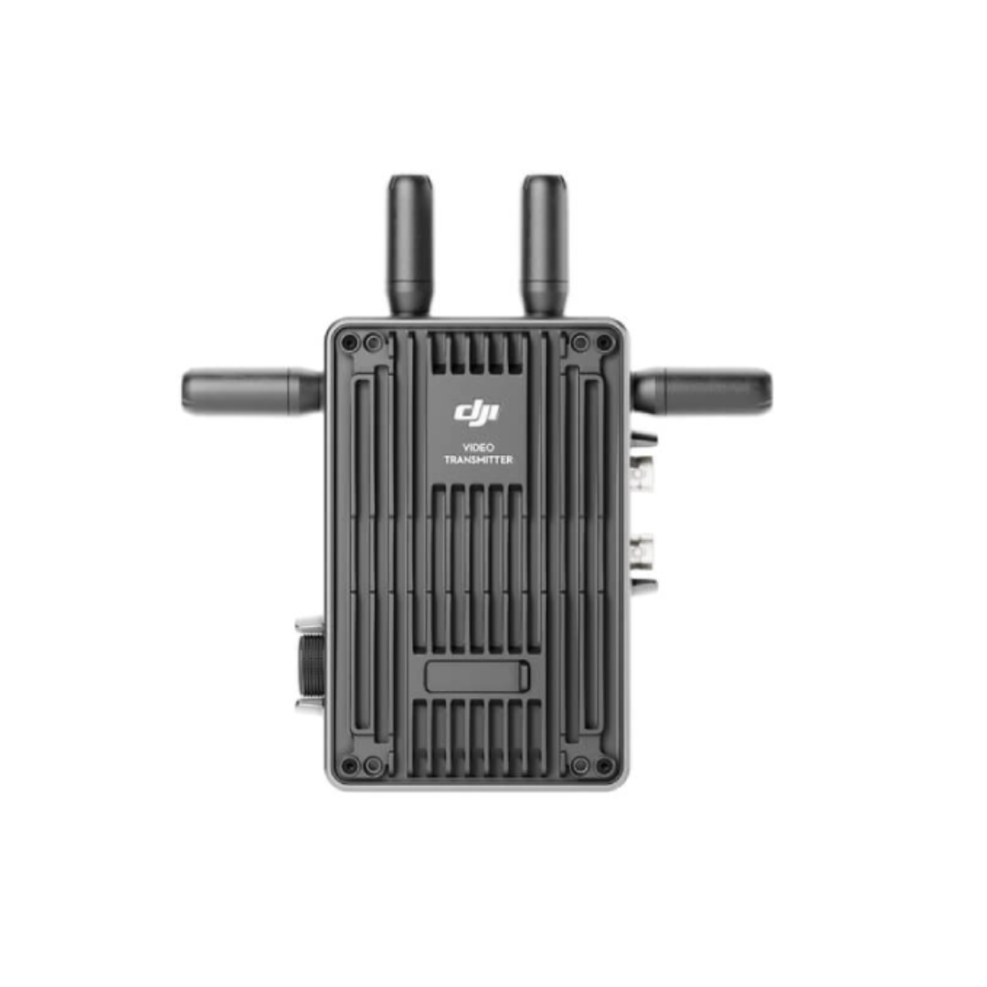DJI TRANSMISSION TX