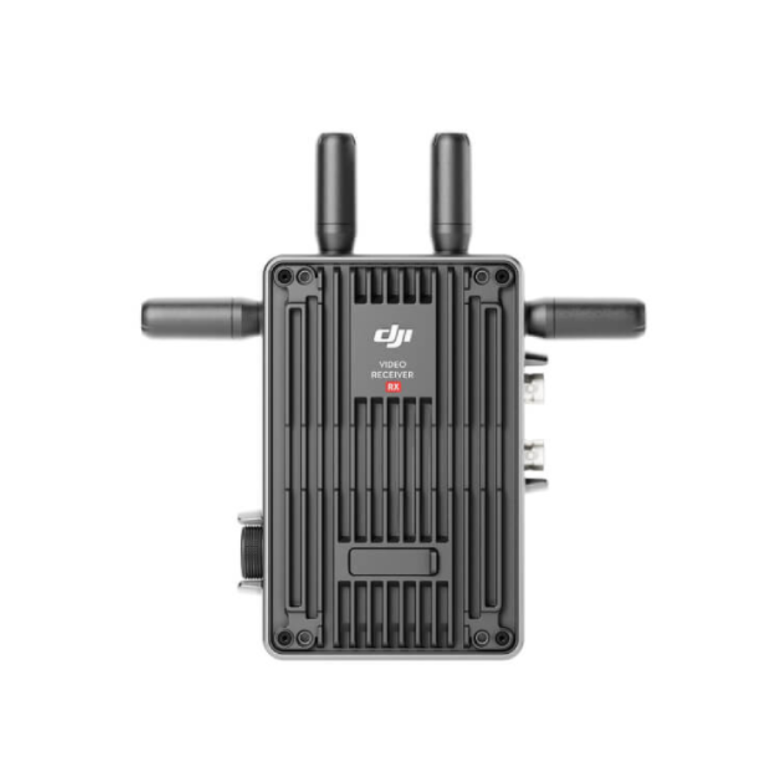 DJI TRANSMISSION RX