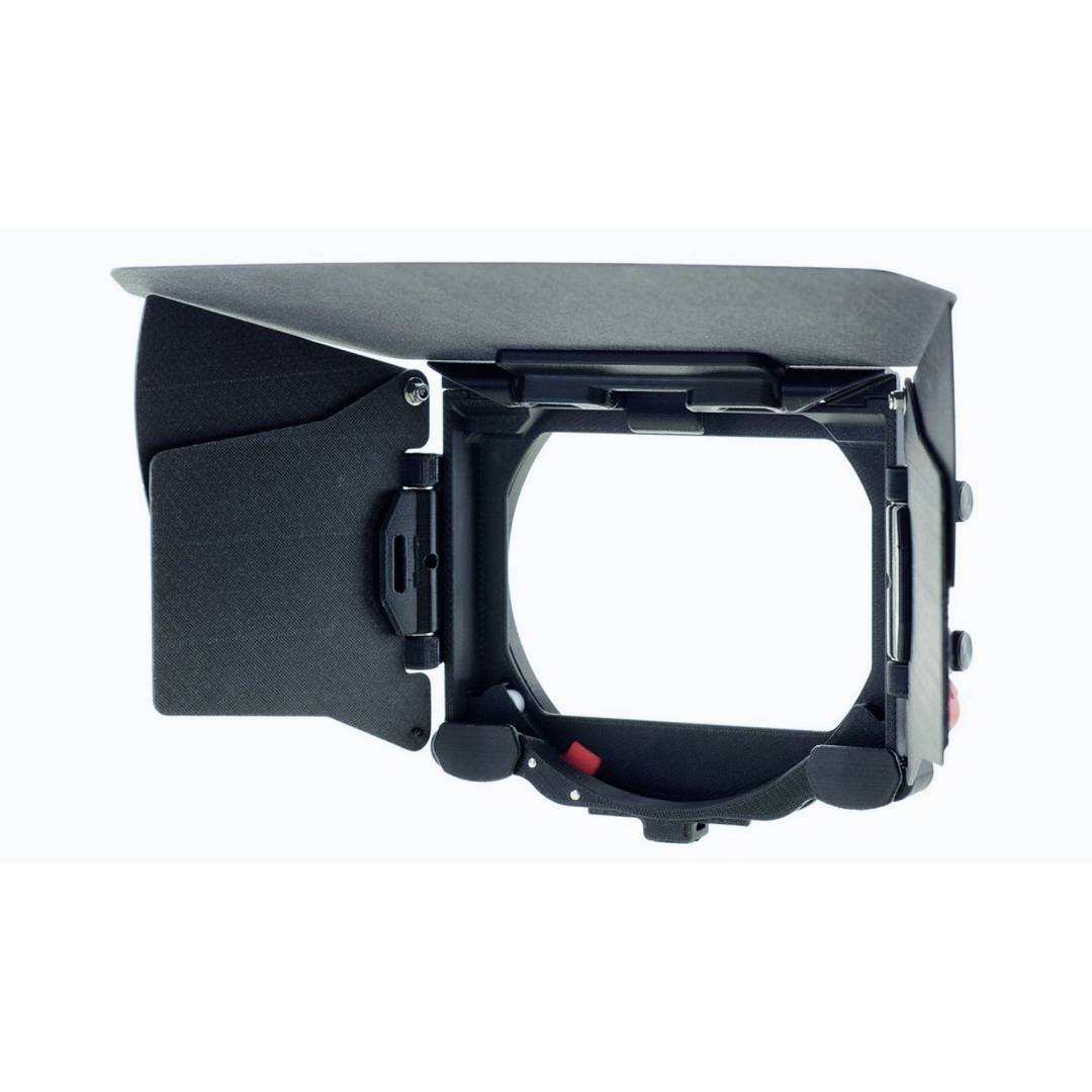 ABRACAM 3F114 CLIP ON