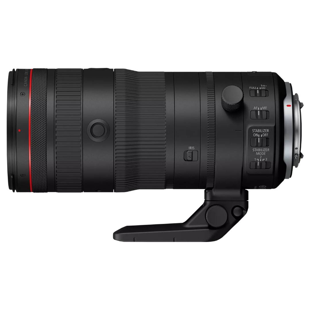 CANON RF 24-105mm f:2.8 L IS USM