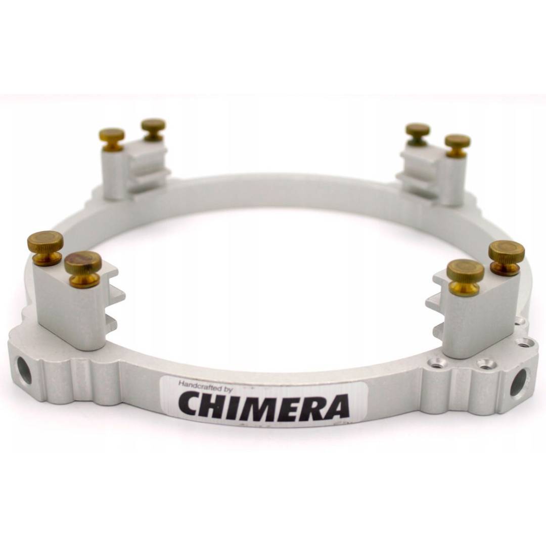 ADAPTATEUR CHIMERA RING LIGHT POUR MANDARINE