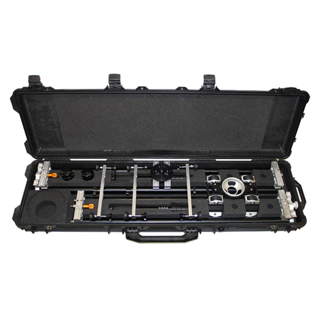 PROSUP TANGO ROLLER BOL 100