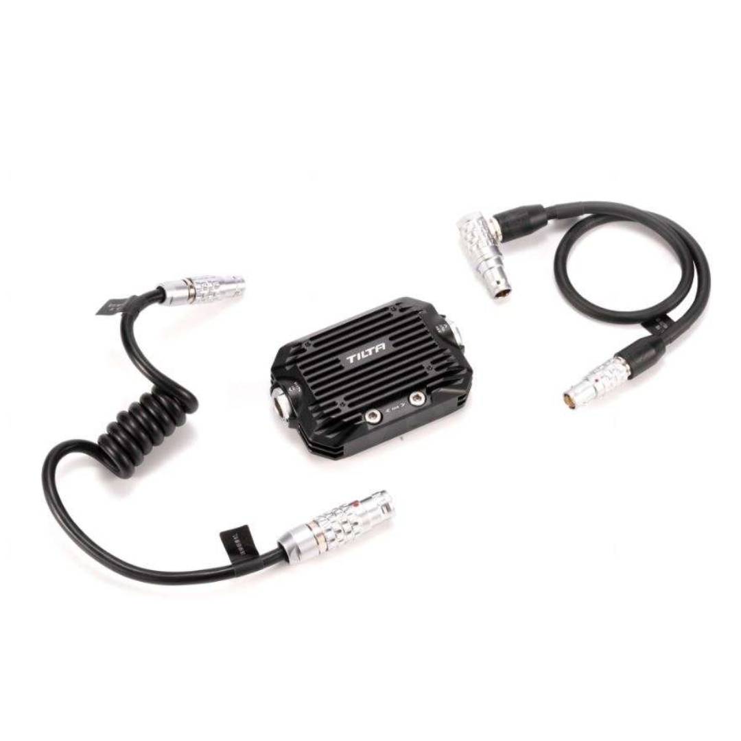 MODULE 24V DJI RONIN 2