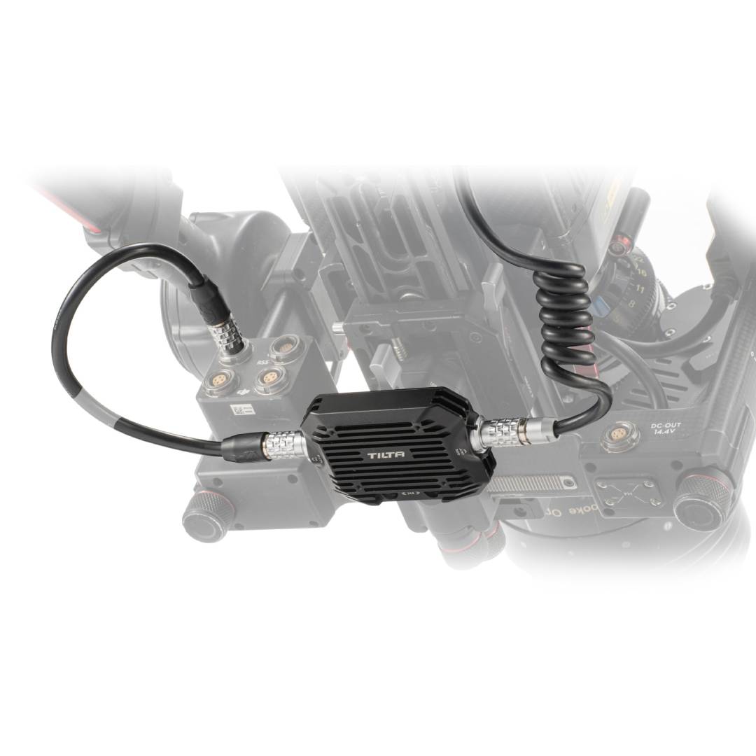 MODULE 24V DJI RONIN 2