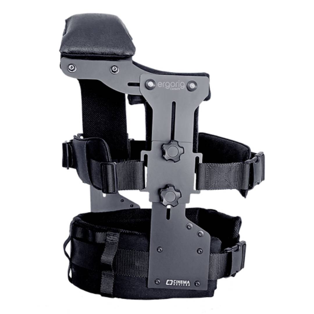 ERGORIG CENTERFIT STANDARD