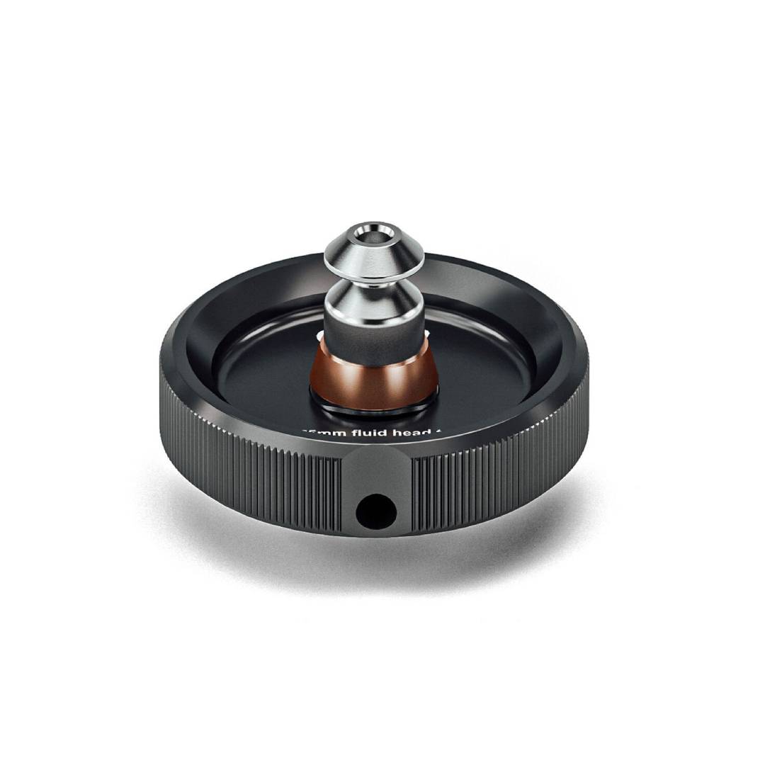 ADAPTATEUR DE TÊTE AKTIV