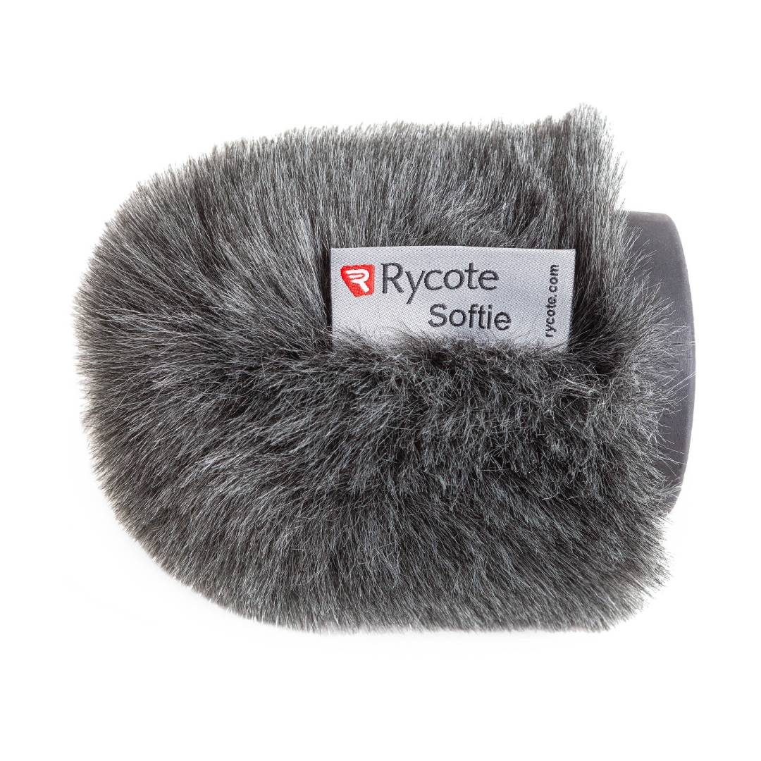 RYCOTE PFR-T5 SOFTIE