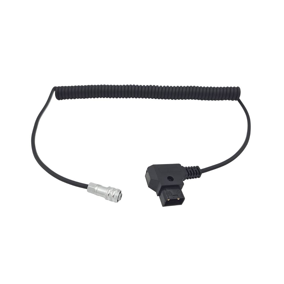 CABLE DTAP BLACKMAGIC POCKET