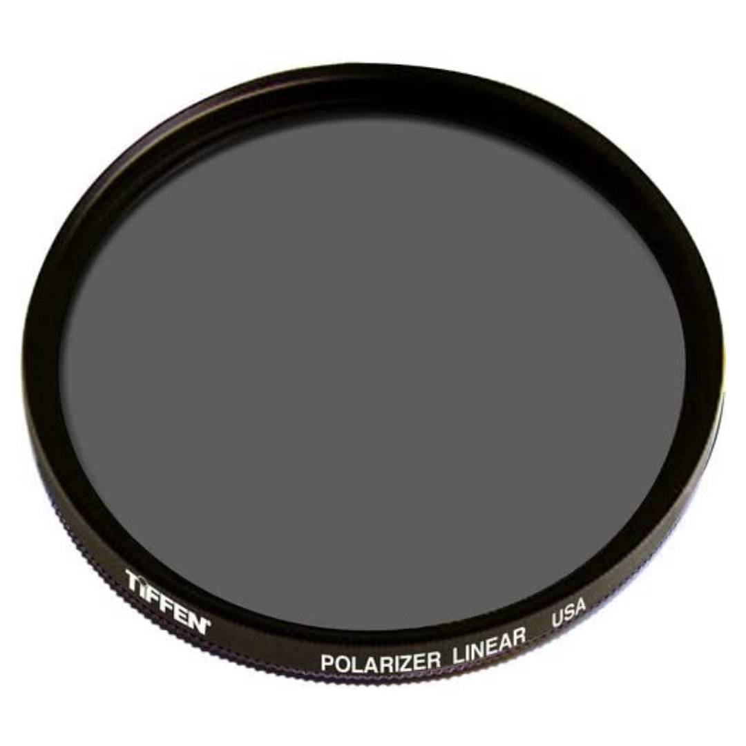 TIFFEN POLARISANT 114MM (pour ABRACAM)