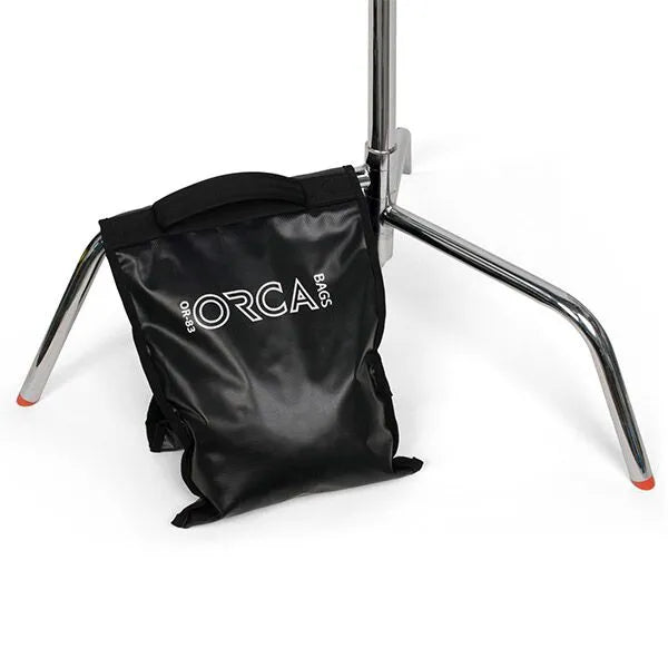 GUEUSE EAU ORCA OR-83