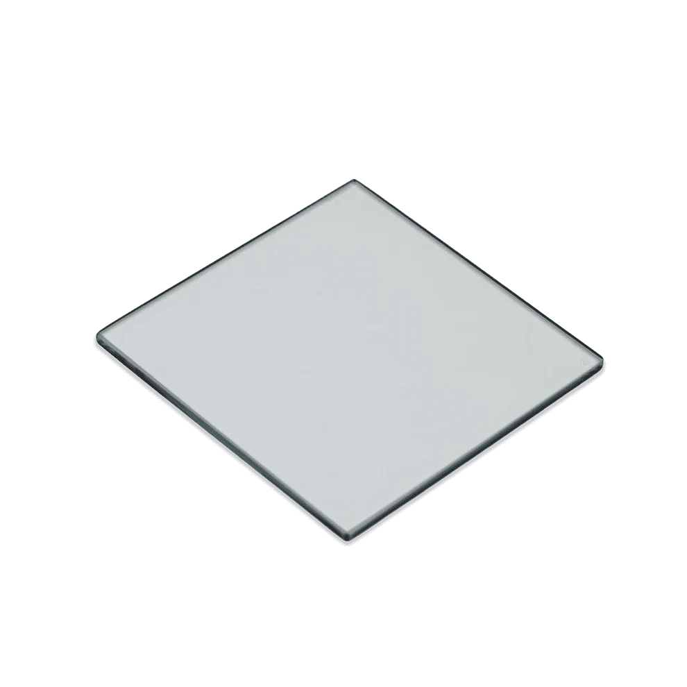 TIFFEN SERIE BLACK PROMIST 4X4