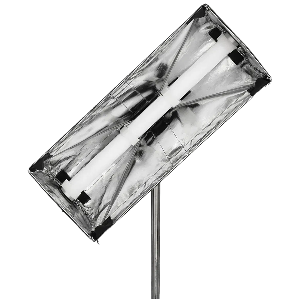 Chimera pour ASTERA HELIOS FP2 SBAAT21 + Snap Grid SGAT21W40