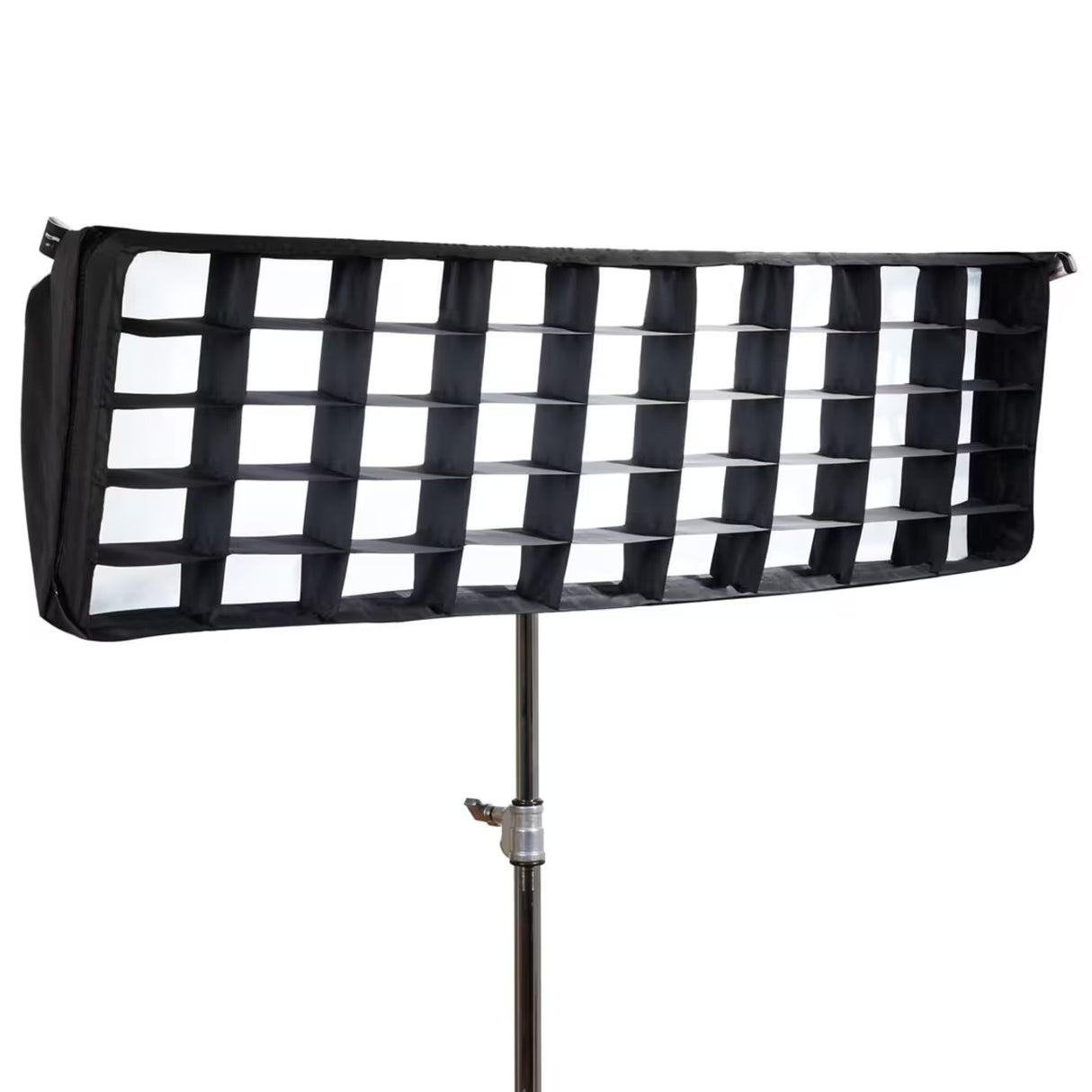 CHIMERA SL1 MINI (SNAPBAG ET SNAPGRID)