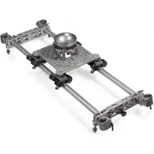 TILTA TSS-01 SLIDER
