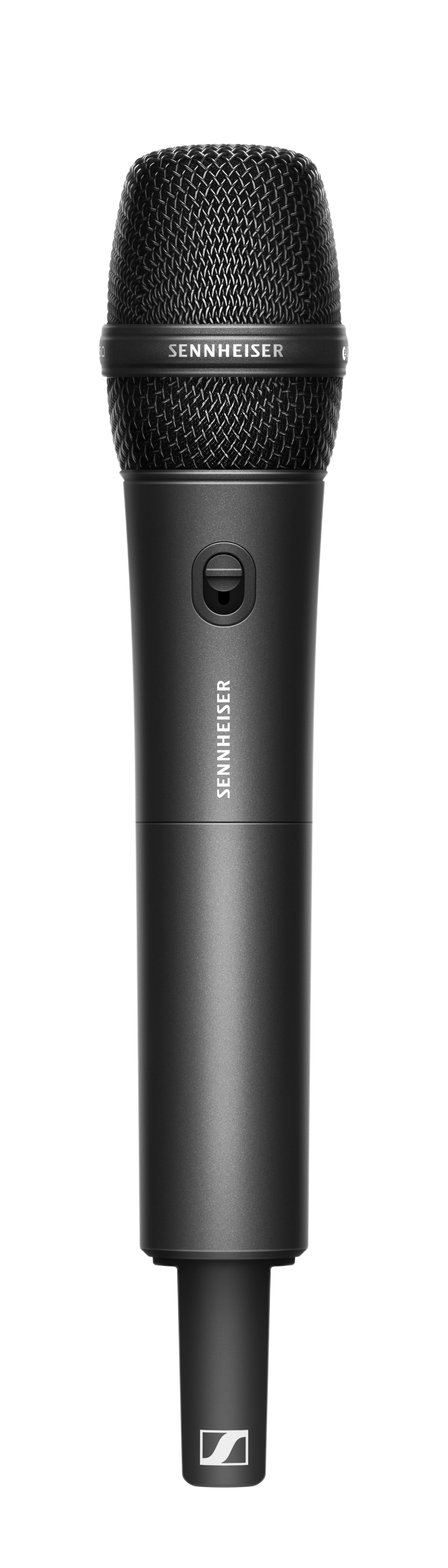 SENNHEISER EW-DP 835
