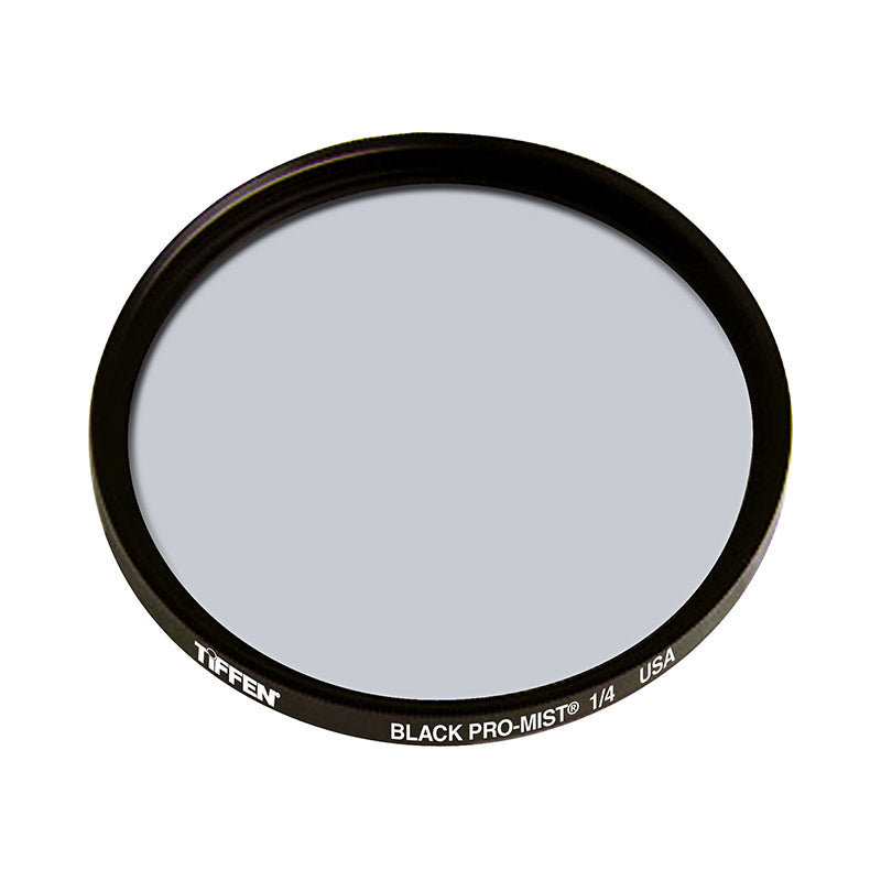 TIFFEN BLACK PROMIST 1 82mm