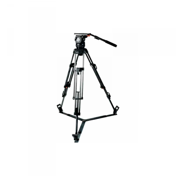 TREPIED SACHTLER S18