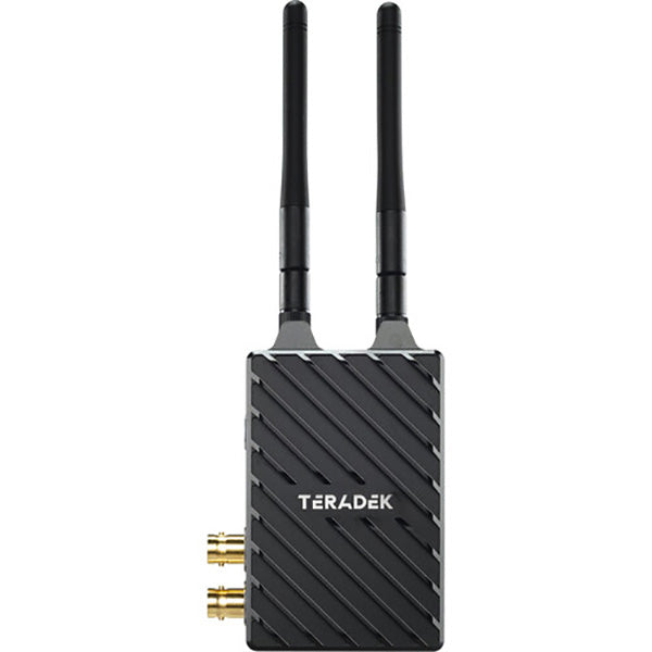 TERADEK BOLT 750 4K LT TX