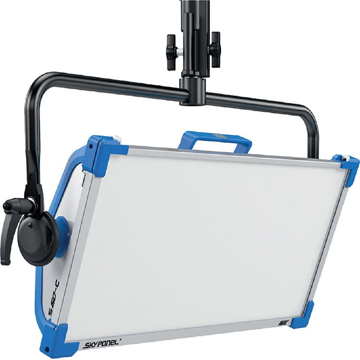 ARRI SKYPANEL S60-C occasion