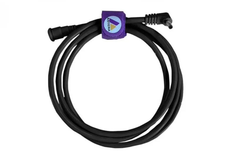 ASTERA POWER CABLE M/F 5M