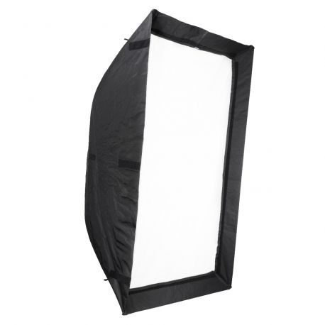 PIXAPRO CHIMERA 60X90 POUR COB