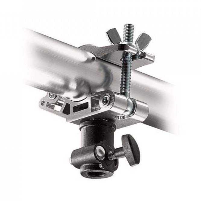 AVENGER C4469 CLAMP BIG BEN