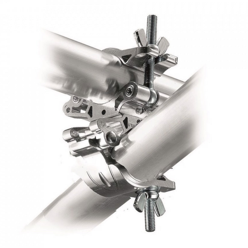 AVENGER C482 ROTATIF