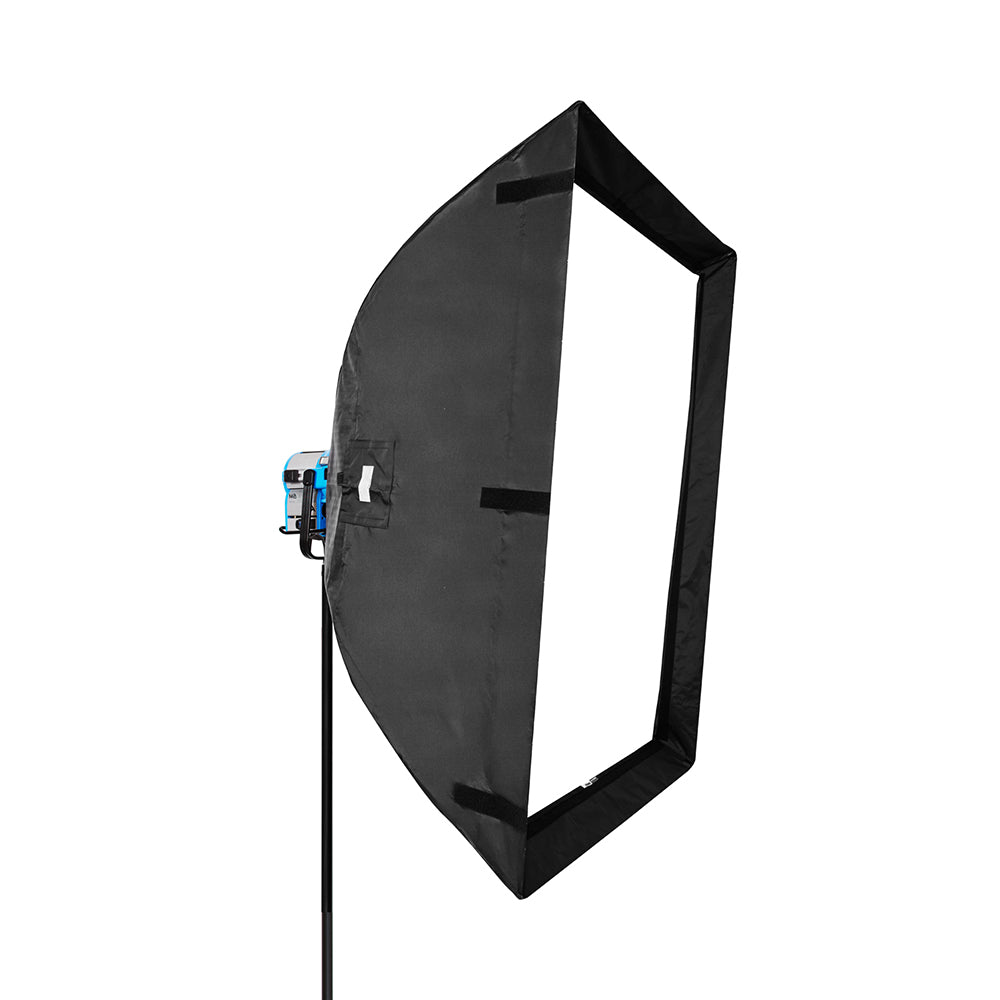 CHIMERA QUARTZ L (140x180cm)